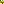 Destellos dst-4270113