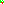 Destellos dst-4270114
