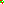 Destellos dst-4270115