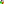 Destellos dst-4270119
