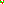 Destellos dst-4270121