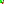 Destellos dst-4270122