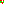 Destellos dst-4270123