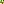Destellos dst-4270124