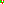 Destellos dst-4270125