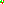 Destellos dst-4270126