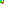 Destellos dst-4270127