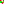 Destellos dst-4270128