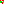 Destellos dst-4270129