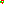 Destellos dst-4270130