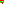 Destellos dst-4270132