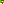 Destellos dst-4270133