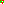 Destellos dst-4270134