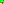 Destellos dst-4270135