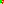 Destellos dst-4270136
