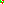 Destellos dst-4270137