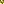 Destellos dst-4270138