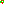 Destellos dst-4270139