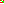Destellos dst-427014