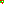 Destellos dst-4270140