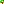 Destellos dst-4270142