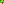 Destellos dst-4270143