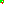Destellos dst-4270144