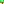 Destellos dst-4270145