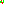 Destellos dst-4270146