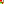 Destellos dst-4270147