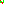 Destellos dst-4270148