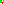 Destellos dst-4270149
