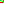 Destellos dst-427015