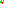 Destellos dst-4270150