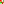 Destellos dst-4270151