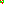 Destellos dst-4270152