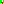 Destellos dst-4270153