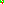 Destellos dst-4270154