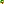 Destellos dst-4270155