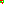 Destellos dst-4270156