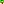 Destellos dst-4270157
