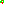 Destellos dst-4270158