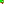 Destellos dst-4270159