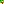 Destellos dst-4270160