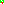 Destellos dst-4270161