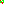 Destellos dst-4270162