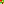 Destellos dst-4270164