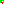 Destellos dst-4270166