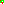 Destellos dst-4270167