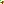 Destellos dst-4270168